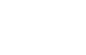 The Grove Hotel in Kingsville Ontario Canada